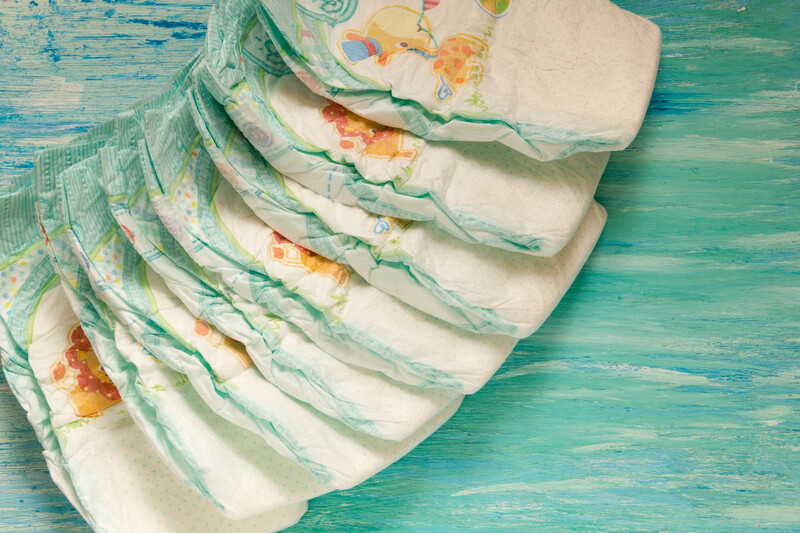 Reducing Your Carbon Footprint Through Better Packaging and Cardboard Disposal